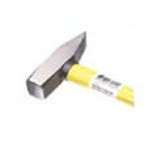 35041 - HAMMER MACHINIST METAL 200 GRAMS