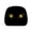 C, variant on ShaoXinWan Cute Monster Eyes Print Car Headrest Covers 2 Pack, Elastic Soft Fabric Auto Headrest Protectors, Decorative Pattern Interior Accessories Fit Most Vehicle Seats
