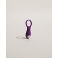 thumbnail image 1 of RINGO anillo vibrador, 1 of 3