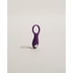 thumbnail image 1 of RINGO anillo vibrador, 1 of 3