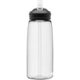 thumbnail image 3 of CamelBak Eddy+ Water Bottle with Tritan Renew – Straw Top, 3 of 5