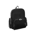 thumbnail image 2 of McKleinUSA CUMBERLAND 17" Nylon Dual Compartment Laptop Backpack 18365, 2 of 7