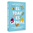 thumbnail image 3 of El TDAH es genial, 3 of 3