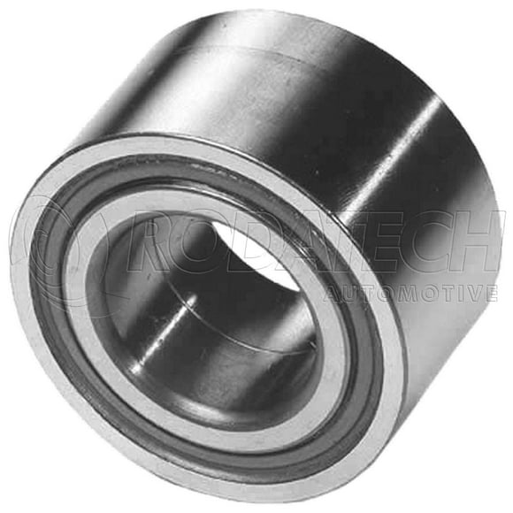 Balero Rueda Delantero Izq/Der RODATECH 2003 A 2006 Volkswagen FWD