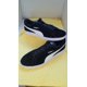 thumbnail image 5 of PU & MA smash v2 BLACK MEN'S SIZE ( 14 ) NEW 364989- 01, 5 of 6