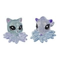 Littlest Pet Shop Best Buds Surprise Pack, Collect Them All!