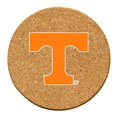 thumbnail image 2 of Thirstystone University of Tennessee Cork Coaster Set, 2 of 2