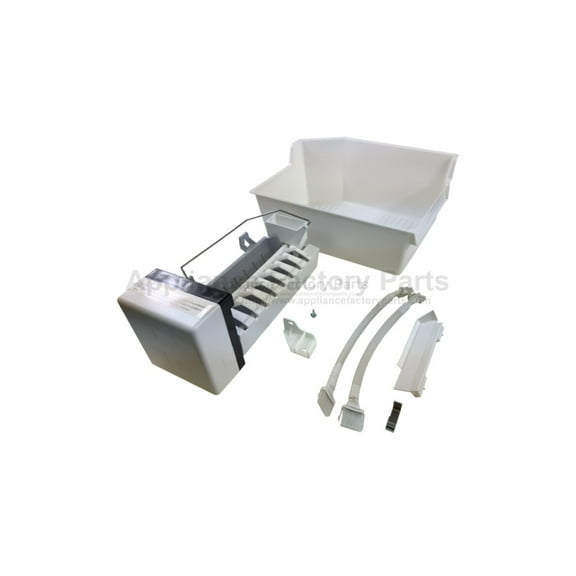 ICEMAKER AFTERMARKET W11517113