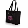 thumbnail image 2 of PICNIC TIME NCAA Texas A&M Aggies Black Tahoe, 2 of 4