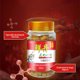 thumbnail image 4 of Pellets Cebo Carpa Cruciana Dulce Pescado Pasto Besugo (sabor A Leche), 4 of 5