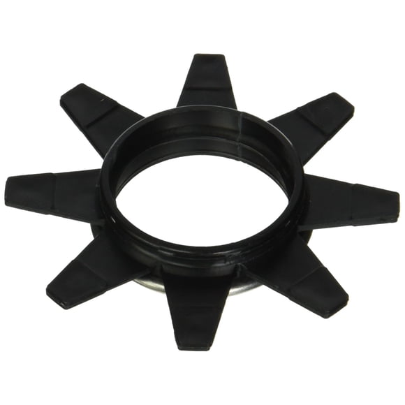 Guía Estrella Centradora RIDGID de 75 mm para Cámara de 35 mm, Paquete de 20