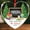 Principal, variant on Christmas Train3 Christmas Ornament, Ceramic/Acrylic Ornament, Festive Gift Ornament, Valentine’s Day Decoration, Treasured Memory 2025, Mom’s Day Keepsake