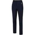 thumbnail image 1 of Regatta Womens Xert III Stretch Active Trousers, 1 of 4