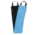 thumbnail image 3 of Dog Sling, Assist Dog Lift Sling Harness Oxford Cloth Effective  For Dogs Hind Leg Support Blue, 3 of 8