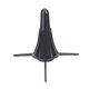thumbnail image 1 of Soporte plegable desmontable para clarinete, trípode plegable, accesorio para instrumentos de viento., 1 of 13