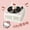 Hello Kitty, variant on Sanrio Kuromi Cinnamoroll Bluetooth Speakers Audio New Kawaii Creativity High Sound Quality 3d Audio Christmas Toy Doll Gift Toy
