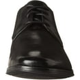 thumbnail image 2 of CLARKS Men's Gilman Lace, Black, 11 M US, 2 of 2