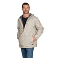 thumbnail image 5 of Dickies Heavy Ripstop Windbreaker Sizes S-XXL, 5 of 7