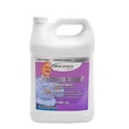 thumbnail image 3 of Dicor Corp. Multi Purpose Cleaner CP-EWC-1GL Use To Clean Exterior RV Parts; 1 Gallon Jug; Single, 3 of 5