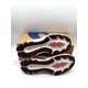 thumbnail image 5 of ASICS Novablast 2 Running Shoe Smokey Rose/Pure Bronze 1012BO49 US W 9.5 EU 41.5, 5 of 6