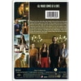 thumbnail image 2 of The Magicians: Season Five (Box Set) [DVD], 2 of 2
