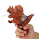 thumbnail image 1 of Dinosaurio Juguetes Niños Pistola De Agua Verano Dinosaurio Spray Juguete Para Niños Infantil Squirt Juego Al Aire Libre Vogacara FN006685-06, 1 of 6