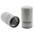 thumbnail image 3 of Fuel Filter, 3 of 3