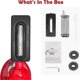 thumbnail image 2 of Meat Tenderizer for Stand Mixer Stainless Steel Gears Meat Tenderizer Kitchen Poultry Tenderizers, 2 of 5