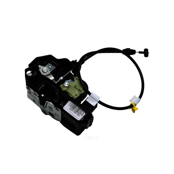 ACDelco 20785788 Door Latch Assembly