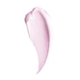 thumbnail image 3 of Primer 10 en 1 Nyx Professional Makeup The Marshmellow 30 ml, 3 of 4