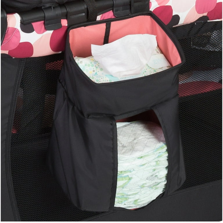 Baby top trend elite
