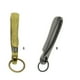 thumbnail image 4 of Llavero de anzuelo Billuyoard 2 piezas Bronce Negro mate, 4 of 6