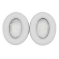 thumbnail image 4 of Replacement Protein Leather Earpads Ear Cushions Ear Pads for Bose 700/NC700 Bluetooth Headphone, 4 of 5