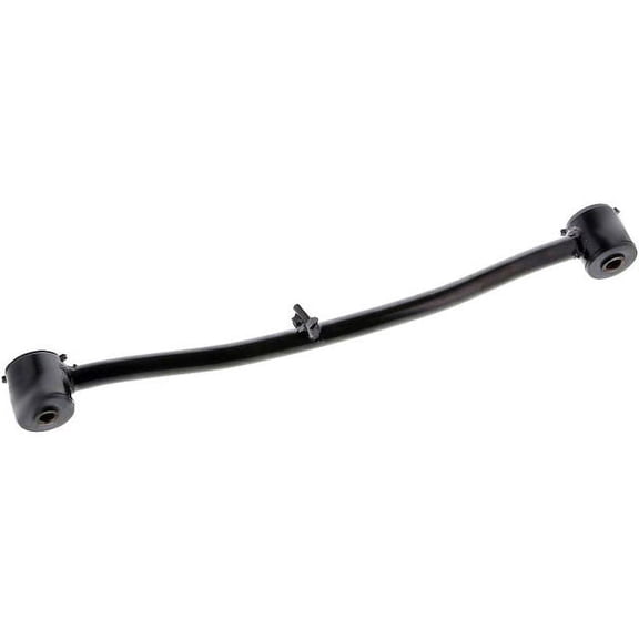Rear Right Trailing Arm - Compatible with 2000 - 2006 Hyundai Accent 2001 2002 2003 2004 2005