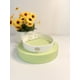 thumbnail image 1 of Pet Supplies Punk Style Pu Dog Collar For Small Medium Large Dogs, 1 of 4