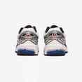 thumbnail image 4 of New Balance Fashion Shoes Men's Sneakers ML860XB, 4 of 5