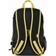 thumbnail image 3 of One Piece Mochila Trafalgar Back Pack Edición Limitada capacidad 19L, Amarillo, Grande, 3 of 7