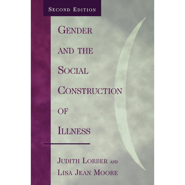 Gender Lens (Paperback Rowman) Gender and the Social Construction of