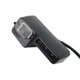 thumbnail image 3 of For Honda XR/CRM/BAJA 250Speedometer/Kilometer Gauge Tachometer Assembly w/ Turn Light/Headlight Indicator XR250 CRM250 BAJA250, 3 of 5