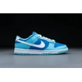thumbnail image 2 of Nike Mens Dunk Low Retro, 2 of 9
