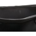 thumbnail image 4 of Samsonite Luggage Aramon NXT 17-Inch Laptop Shuttle, International Carry-on, Black, 4 of 4