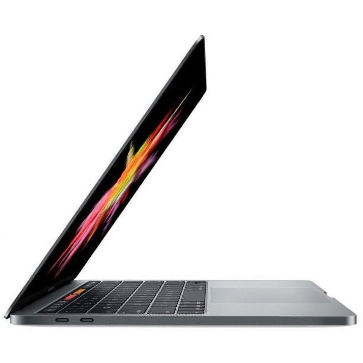【モハメドさん用】MacBookPro13/2.4GHz/16GB/512GB Apple MacBook Pro Laptop, 13