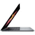 thumbnail image 1 of Restored MacBook pro 13" Touch Bar i5 2.9GHz 8Gb ram 256 GB SSD (MLH12LL/A) (Refurbished), 1 of 2
