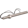 thumbnail image 1 of Alto-Shaam ALTEL-35022 208/240 Volts Smoke Element, 1 of 1
