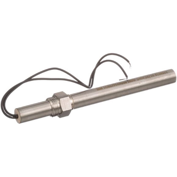 Alto-Shaam ALTEL-35022 Élément Fumée 208/240 Volts