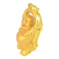 thumbnail image 3 of Chinese Buddha, 3 of 3