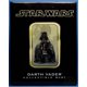 thumbnail image 1 of Star Wars: Darth Vader Mini-Busto Gentle Giant 761568119473, 1 of 1