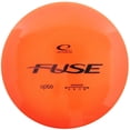 thumbnail image 1 of Latitude 64 Opto Line Fuse Midrange Golf Disc [Colors May Vary] - 173-176g, 1 of 3