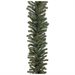 Allstate 9' x 18" Deluxe Windsor Pine Artificial Christmas Garland - Unlit