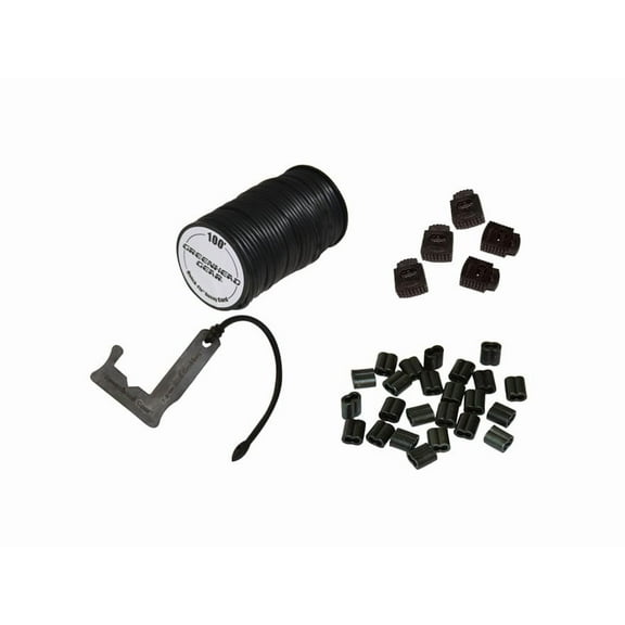 Greenhead Gear Decoy Rigging Kit